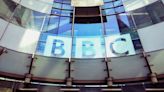 BBC News to air three new programmes following single channel launch