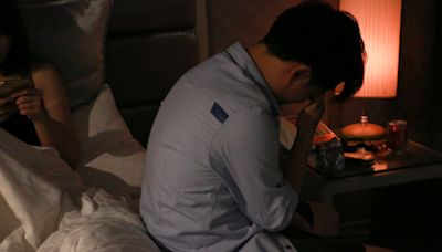 感染率高於愛滋！HPV也會侵襲男性 醫示警「頭頸癌」風險高