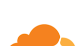 Insider Sell: CFO Thomas Seifert Sells 15,000 Shares of Cloudflare Inc