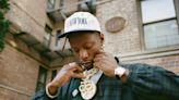 Joey Bada$$ Is A Guy You Want to Root For Even When He Isn’t Sure What To Do With His Talent