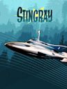 Kommando Stingray