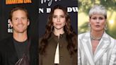 Sophia Bush Addresses Rumor She Left Ex Grant Hughes for Ashlyn Harris - E! Online