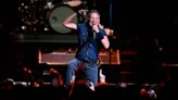 ‘Brings back memories.’ Generations of Springsteen fans attend sold-out Bryce Jordan Center show