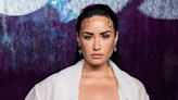 Demi Lovato Will Lend Personal Expertise to ‘Child Star’ Documentary in Directorial Debut