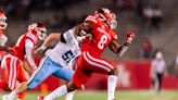 What draft analysts are saying about Patriots selecting CB Marcus Jones