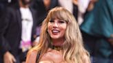 2024 VMA winners: Taylor Swift wins fifth Video of the Year award— live updates