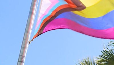 Fla. ‘will not comply’ with new protections for transgender students in Title IX