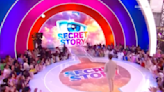 Officialisation d'un couple de Secret Story : leur annonce fait le buzz