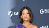 Maren Morris Invested in Herself and Got a Hefty Net Worth in Return! See How Much Money She Makes