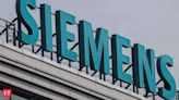 Siemens to demerge energy arm into separate listed entity