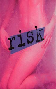 Risk