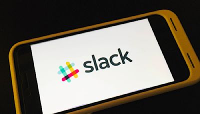 Desaparece la hija de 16 años de los fundadores de Slack y Flickr, heredera de una fortuna de casi 2000 millones