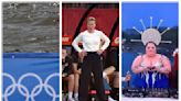 2024 Olympics scandals: From Team Canada's drone-spying to outrage over the Last Supper controversy, these headlines are taking over Paris