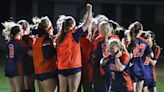 High school scoreboard | Norfolk Academy earns TCIS baseball, girls soccer tournament titles