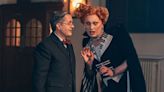 Doctor Who boss teases Jinkx Monsoon return as Maestro