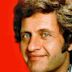 Joe Dassin