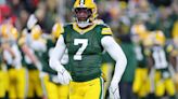 Quay Walker, Dontayvion Wicks return to practice for Packers