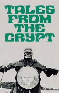 Tales from the Crypt (film)