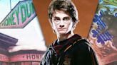 Most Harry Potter Fans Don't Notice This Clever Detail From the Movies