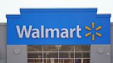 Walmart to cover fertility treatments under insurance plan