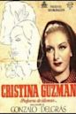 Cristina Guzmán (1943 film)