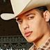 Ariel Camacho