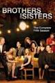 Brothers & Sisters season 5
