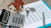 5 ways to lower your mortgage payment right now