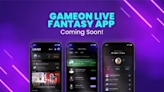 GameOn Live Fantasy Set to Launch for the UEFA European Football Championship