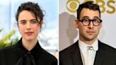 That Ring! Margaret Qualley Seemingly Confirms Jack Antonoff Engagement