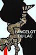 Lancelot du Lac (film)