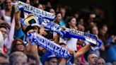Los abonados del Hércules podrán comprar cinco entradas a un precio de 5 euros para el partido del ascenso