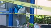 Hubo asesinatos-suicidios consecutivos en el sur de la Florida. Señales de advertencia a tener en cuenta, según expertos