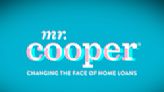 Mr. Cooper says customer data exposed during cyberattack