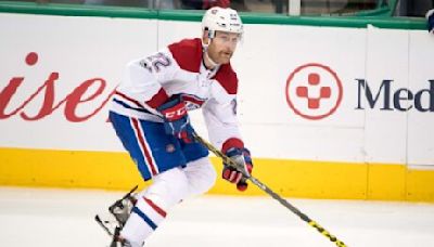 Canadiens are finally free from brutal Karl Alzner contract buyout | Offside