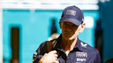 F1: Newey critica RBR por saída no aniversário de morte de Senna