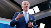 Biden compounds his baby formula problems