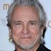 Neil Giraldo