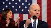 Biden Celebrates ACA Anniversary, Lashes Out at GOP