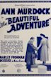 The Beautiful Adventure (1917 film)