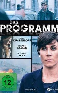 Das Programm