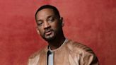 Will Smith Is Getting Ready to Drop His First Album Since 2005