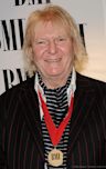 Chris Squire