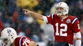 New England Patriots' throwback red uniforms making comeback in 2022 NFL season