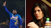 'If Not Injury, Should be Banned': SRH CEO Kavya Maran's Harsh Call for Players Who Miss IPL After Being Picked in Auction...