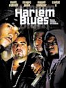 Harlem Blues