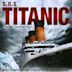 S.O.S. Titanic [Original Film Soundtrack]