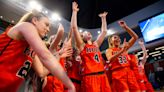 Hope women heading to Italy for basketball, cultural immersion