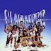 Gladiators (1992 British TV series)