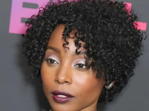 Erica Ash: Star of 'Survivor's Remorse' and 'Scary Movie,' Passes Away at 46 After Courageous Cancer Battle | EURweb